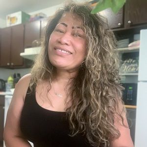 Meet your Posher, Fiapule